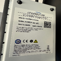 Charles River Endosafe nexgen-PTS Endotoxin Tester image 0